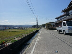 DSC04166
