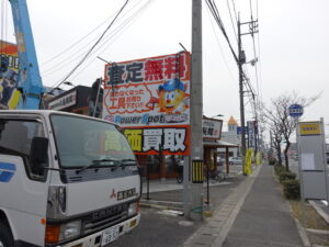 DSC04209[1]