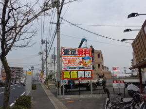 DSC04210[1]