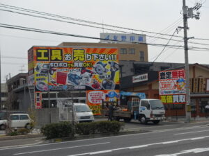 DSC04214[1]