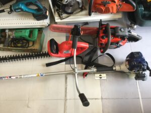 新ダイワ　350　　ＭＡＲＵＹＡＭＡ　KC23MX
