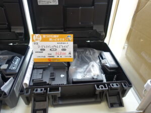 ご縁は一瞬(#^.^#)　見つけた時が買い時です。ラッキ～！
