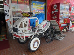DSC04254[1]