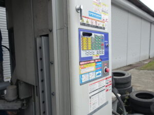 IYASAKA fulgo CF--830