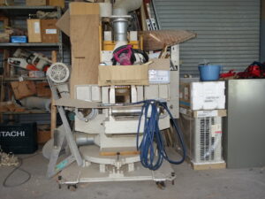 DSC06260