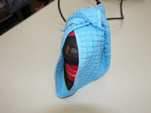 コーナン DIY用 ミニサンダー SS-003