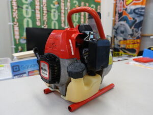 Robin ロビン 25mm 寺田セルプラ エンジンポンプ EE-25 ECO25GR