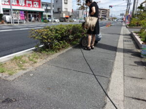 中古工具買取センター パワースポット岡山店