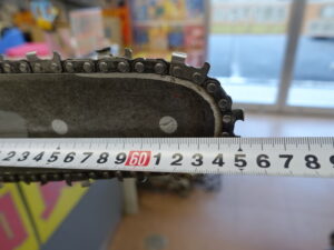 ハスクバーナチェンソー 371XP オレゴン チェーンソー替刃 ソーチェーン