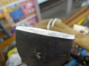 大工 道具 工具 カンナ ノミ 張娜 ノコギリ
