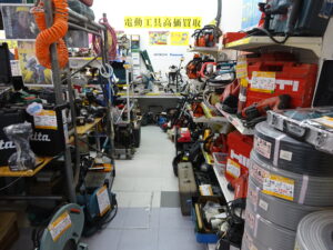 マキタ 日立 マキタ スチール スナップオン等