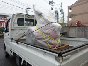 ホンダ F720 6.5PS 管理機 手押し耕運機 トラクター