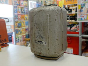 ニコン 測量機 光学セオドライト NT-2