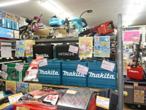 岡山県最安値 新品38%OFF 更に最大20%オフします。