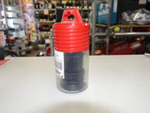 ヒルティ クイックリリース チャック HILTI