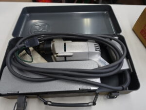 makita マキタ スクリュードライバー テクス用 6801 N