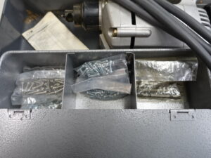 makita マキタ スクリュードライバー テクス用 6801 N