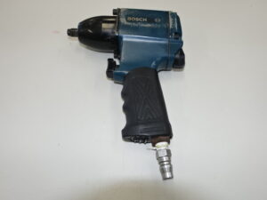 BOSCH ボッシュ エアインパクトレンチ 0607450606