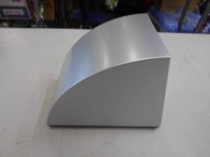 未使用品　パナソニック防雨型ジョイント型ボックスWP9681　なんと15個セット！！