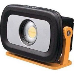 未開封　GENTOS　COB　LED　防爆投光器　GZ-BF50　1500ルーメン　未使用品