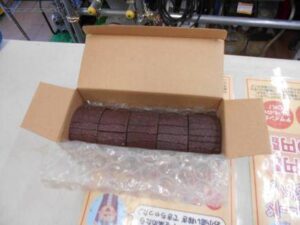★お得★　レヂトン　ローラートイシ　5個入り　未使用品