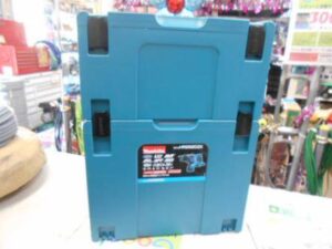 マキタ　36V充電式ハンマドリル　HR282D　バッテリー2個　充電器セット　未使用品