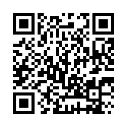 LINE お友だち