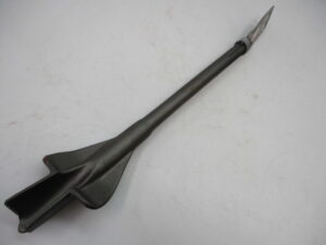 ボッシュ ハンマ用ビット 2608690000 特殊形状 未使用品